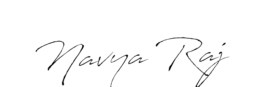 How to Draw Navya Raj signature style? Antro_Vectra is a latest design signature styles for name Navya Raj. Navya Raj signature style 6 images and pictures png