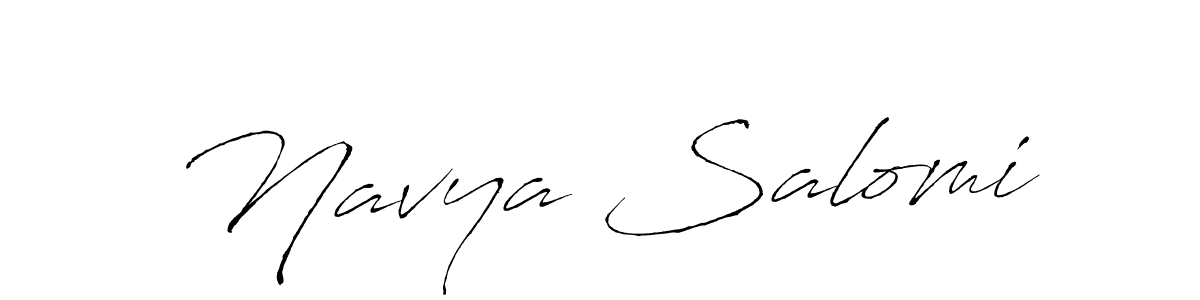 Check out images of Autograph of Navya Salomi name. Actor Navya Salomi Signature Style. Antro_Vectra is a professional sign style online. Navya Salomi signature style 6 images and pictures png
