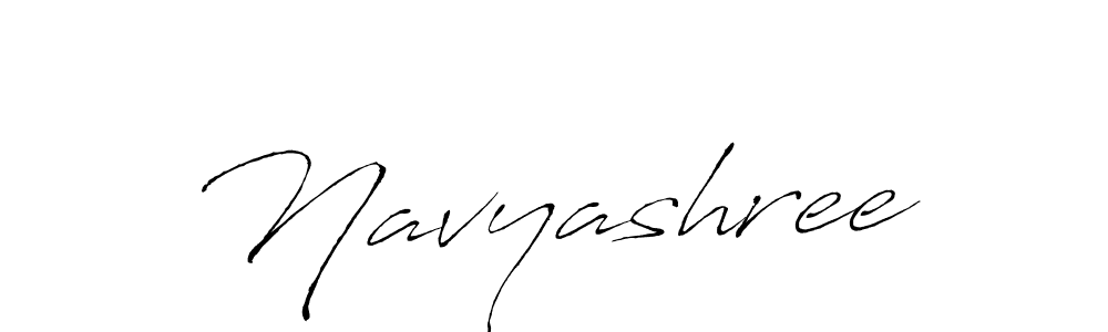 Make a short Navyashree signature style. Manage your documents anywhere anytime using Antro_Vectra. Create and add eSignatures, submit forms, share and send files easily. Navyashree signature style 6 images and pictures png