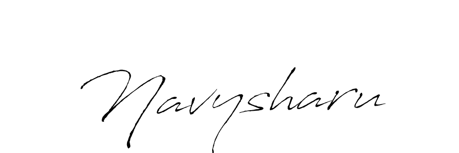 Here are the top 10 professional signature styles for the name Navysharu. These are the best autograph styles you can use for your name. Navysharu signature style 6 images and pictures png