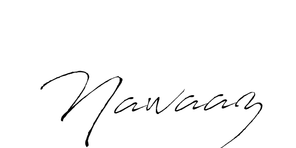 How to Draw Nawaaz signature style? Antro_Vectra is a latest design signature styles for name Nawaaz. Nawaaz signature style 6 images and pictures png
