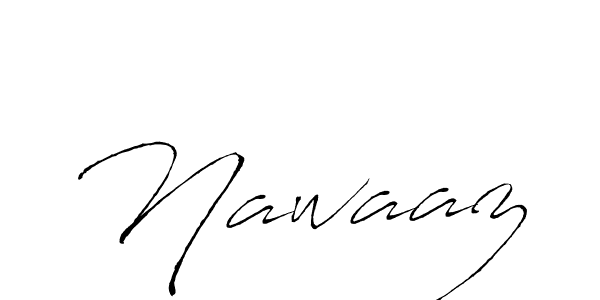Here are the top 10 professional signature styles for the name Nawaaz. These are the best autograph styles you can use for your name. Nawaaz signature style 6 images and pictures png