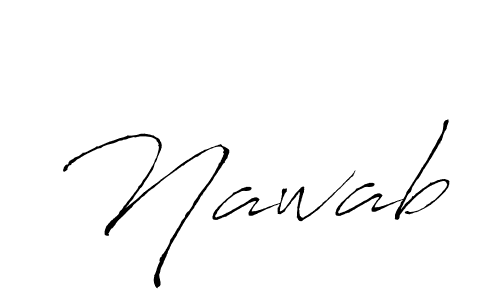 Once you've used our free online signature maker to create your best signature Antro_Vectra style, it's time to enjoy all of the benefits that Nawab name signing documents. Nawab signature style 6 images and pictures png