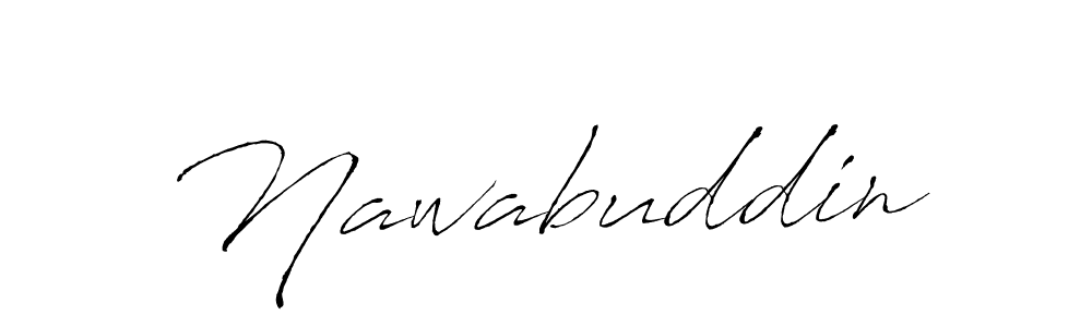 Check out images of Autograph of Nawabuddin name. Actor Nawabuddin Signature Style. Antro_Vectra is a professional sign style online. Nawabuddin signature style 6 images and pictures png