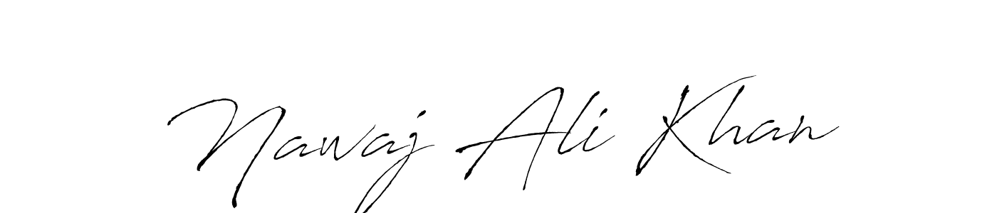 Check out images of Autograph of Nawaj Ali Khan name. Actor Nawaj Ali Khan Signature Style. Antro_Vectra is a professional sign style online. Nawaj Ali Khan signature style 6 images and pictures png
