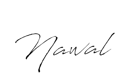 Best and Professional Signature Style for Nawal; Naval. Antro_Vectra Best Signature Style Collection. Nawal; Naval signature style 6 images and pictures png