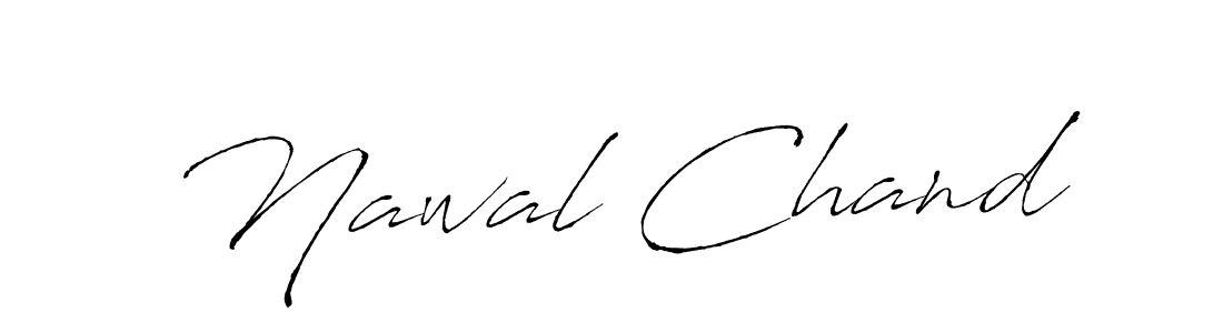 How to Draw Nawal Chand signature style? Antro_Vectra is a latest design signature styles for name Nawal Chand. Nawal Chand signature style 6 images and pictures png