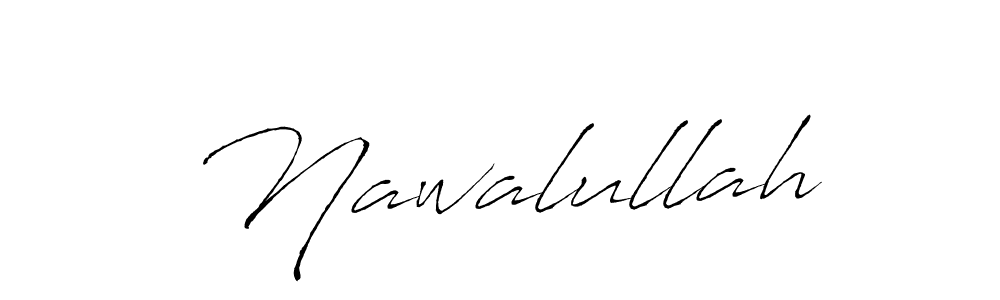 if you are searching for the best signature style for your name Nawalullah. so please give up your signature search. here we have designed multiple signature styles  using Antro_Vectra. Nawalullah signature style 6 images and pictures png