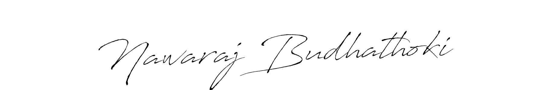 Make a beautiful signature design for name Nawaraj Budhathoki. Use this online signature maker to create a handwritten signature for free. Nawaraj Budhathoki signature style 6 images and pictures png