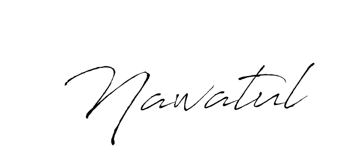 See photos of Nawatul official signature by Spectra . Check more albums & portfolios. Read reviews & check more about Antro_Vectra font. Nawatul signature style 6 images and pictures png