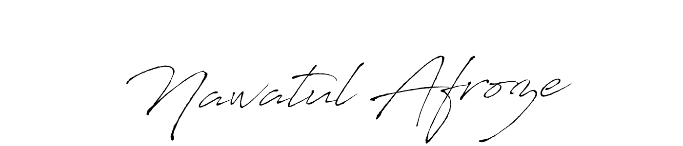 How to Draw Nawatul Afroze signature style? Antro_Vectra is a latest design signature styles for name Nawatul Afroze. Nawatul Afroze signature style 6 images and pictures png