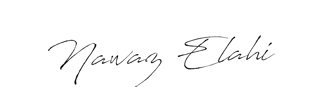 Once you've used our free online signature maker to create your best signature Antro_Vectra style, it's time to enjoy all of the benefits that Nawaz Elahi name signing documents. Nawaz Elahi signature style 6 images and pictures png