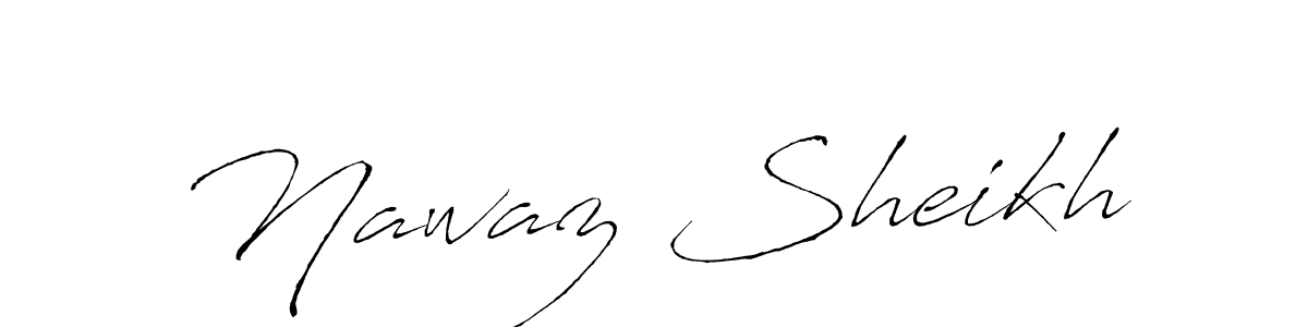 You can use this online signature creator to create a handwritten signature for the name Nawaz Sheikh. This is the best online autograph maker. Nawaz Sheikh signature style 6 images and pictures png