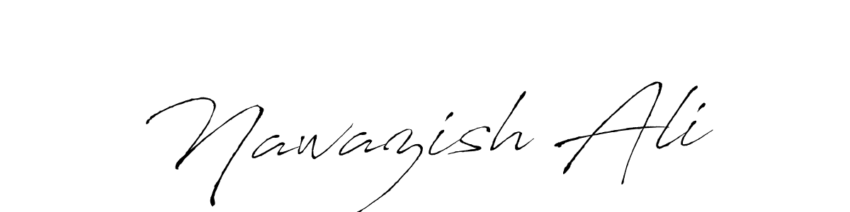 How to Draw Nawazish Ali signature style? Antro_Vectra is a latest design signature styles for name Nawazish Ali. Nawazish Ali signature style 6 images and pictures png