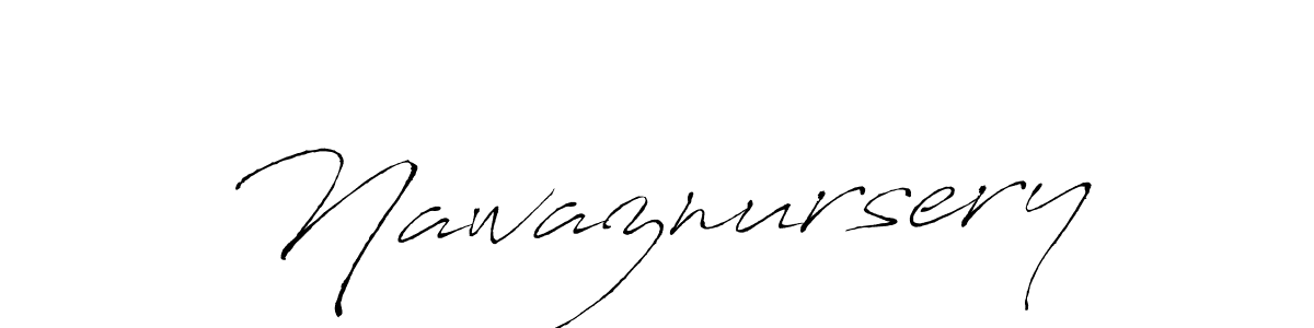 Best and Professional Signature Style for Nawaznursery. Antro_Vectra Best Signature Style Collection. Nawaznursery signature style 6 images and pictures png