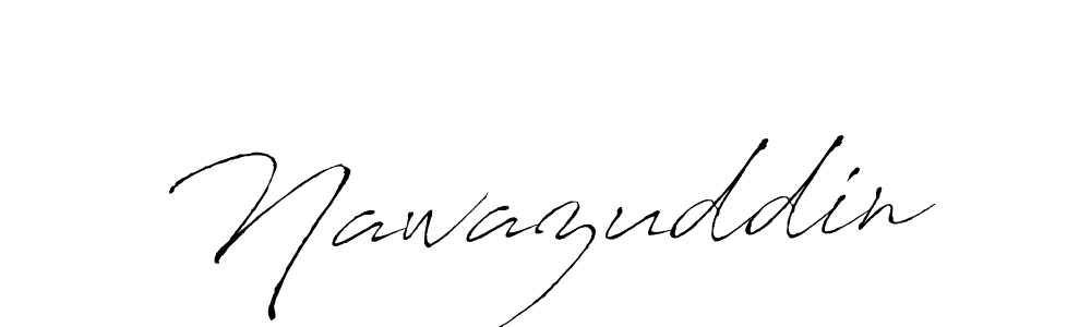 Antro_Vectra is a professional signature style that is perfect for those who want to add a touch of class to their signature. It is also a great choice for those who want to make their signature more unique. Get Nawazuddin name to fancy signature for free. Nawazuddin signature style 6 images and pictures png