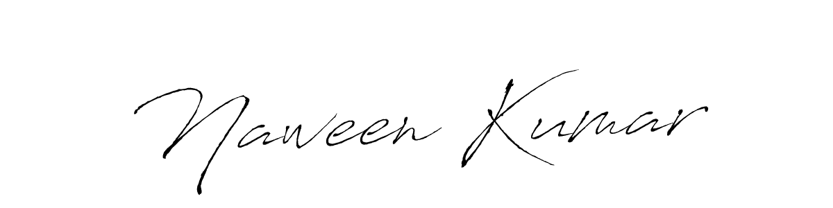 The best way (Antro_Vectra) to make a short signature is to pick only two or three words in your name. The name Naween Kumar include a total of six letters. For converting this name. Naween Kumar signature style 6 images and pictures png