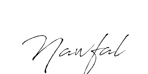 You can use this online signature creator to create a handwritten signature for the name Nawfal. This is the best online autograph maker. Nawfal signature style 6 images and pictures png