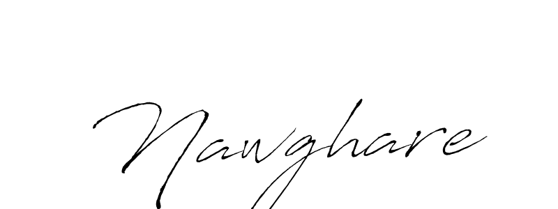 This is the best signature style for the Nawghare name. Also you like these signature font (Antro_Vectra). Mix name signature. Nawghare signature style 6 images and pictures png