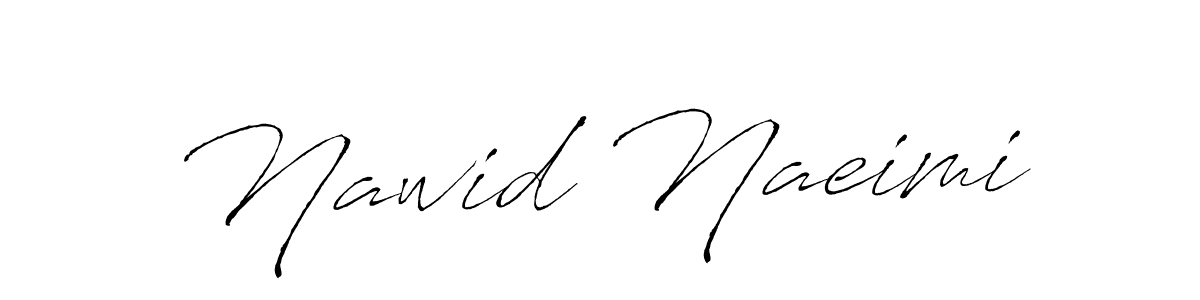 Check out images of Autograph of Nawid Naeimi name. Actor Nawid Naeimi Signature Style. Antro_Vectra is a professional sign style online. Nawid Naeimi signature style 6 images and pictures png