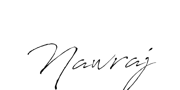 Here are the top 10 professional signature styles for the name Nawraj. These are the best autograph styles you can use for your name. Nawraj signature style 6 images and pictures png