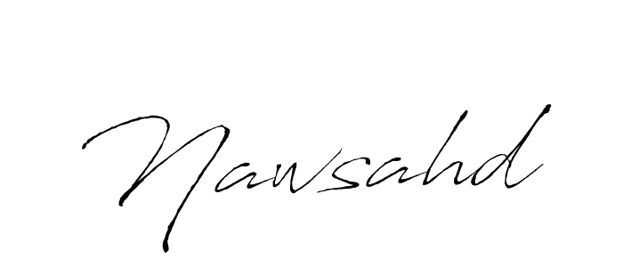 Check out images of Autograph of Nawsahd name. Actor Nawsahd Signature Style. Antro_Vectra is a professional sign style online. Nawsahd signature style 6 images and pictures png