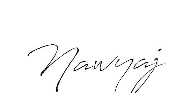 Best and Professional Signature Style for Nawyaj. Antro_Vectra Best Signature Style Collection. Nawyaj signature style 6 images and pictures png