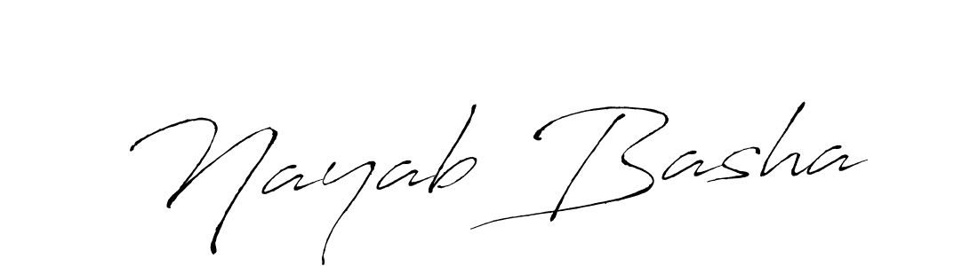 How to Draw Nayab Basha signature style? Antro_Vectra is a latest design signature styles for name Nayab Basha. Nayab Basha signature style 6 images and pictures png