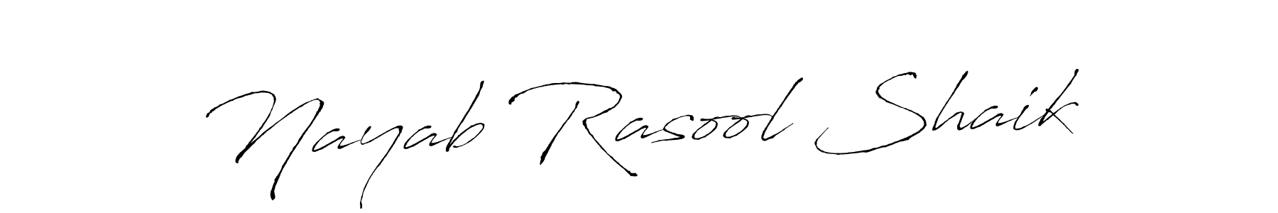 Check out images of Autograph of Nayab Rasool Shaik name. Actor Nayab Rasool Shaik Signature Style. Antro_Vectra is a professional sign style online. Nayab Rasool Shaik signature style 6 images and pictures png