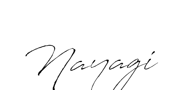 How to Draw Nayagi signature style? Antro_Vectra is a latest design signature styles for name Nayagi. Nayagi signature style 6 images and pictures png