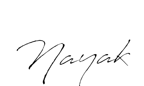 How to Draw Nayak signature style? Antro_Vectra is a latest design signature styles for name Nayak. Nayak signature style 6 images and pictures png