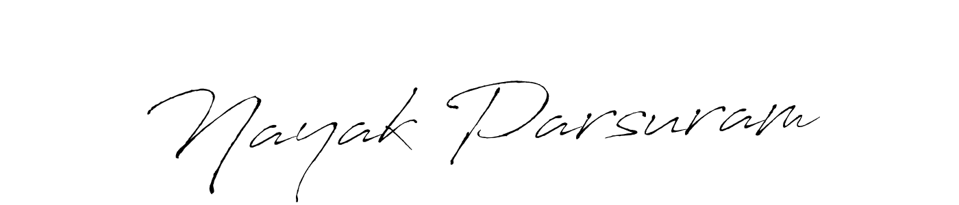 You should practise on your own different ways (Antro_Vectra) to write your name (Nayak Parsuram) in signature. don't let someone else do it for you. Nayak Parsuram signature style 6 images and pictures png