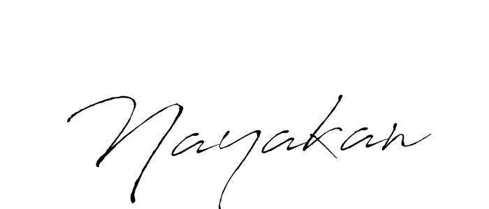 Make a short Nayakan signature style. Manage your documents anywhere anytime using Antro_Vectra. Create and add eSignatures, submit forms, share and send files easily. Nayakan signature style 6 images and pictures png