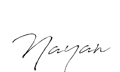 You can use this online signature creator to create a handwritten signature for the name Nayan. This is the best online autograph maker. Nayan signature style 6 images and pictures png