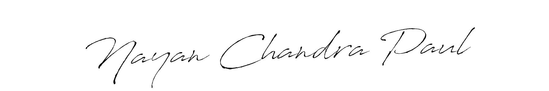if you are searching for the best signature style for your name Nayan Chandra Paul. so please give up your signature search. here we have designed multiple signature styles  using Antro_Vectra. Nayan Chandra Paul signature style 6 images and pictures png
