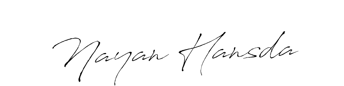 Check out images of Autograph of Nayan Hansda name. Actor Nayan Hansda Signature Style. Antro_Vectra is a professional sign style online. Nayan Hansda signature style 6 images and pictures png