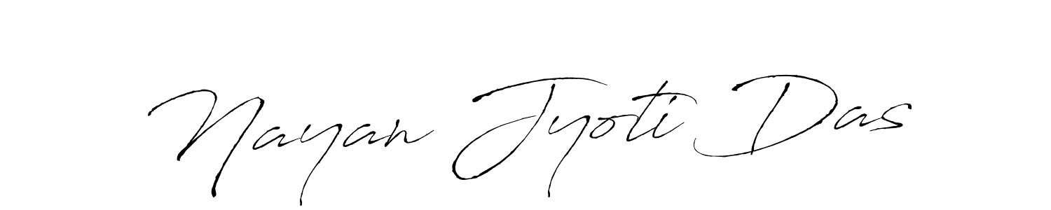 Here are the top 10 professional signature styles for the name Nayan Jyoti Das. These are the best autograph styles you can use for your name. Nayan Jyoti Das signature style 6 images and pictures png