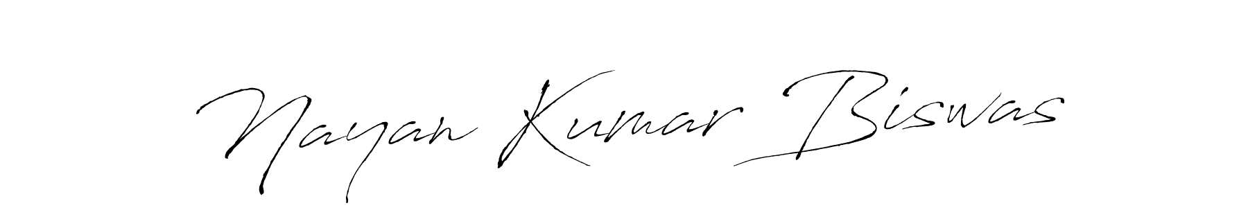 Best and Professional Signature Style for Nayan Kumar Biswas. Antro_Vectra Best Signature Style Collection. Nayan Kumar Biswas signature style 6 images and pictures png