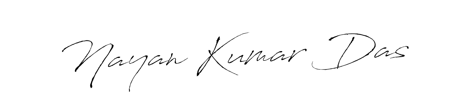 See photos of Nayan Kumar Das official signature by Spectra . Check more albums & portfolios. Read reviews & check more about Antro_Vectra font. Nayan Kumar Das signature style 6 images and pictures png