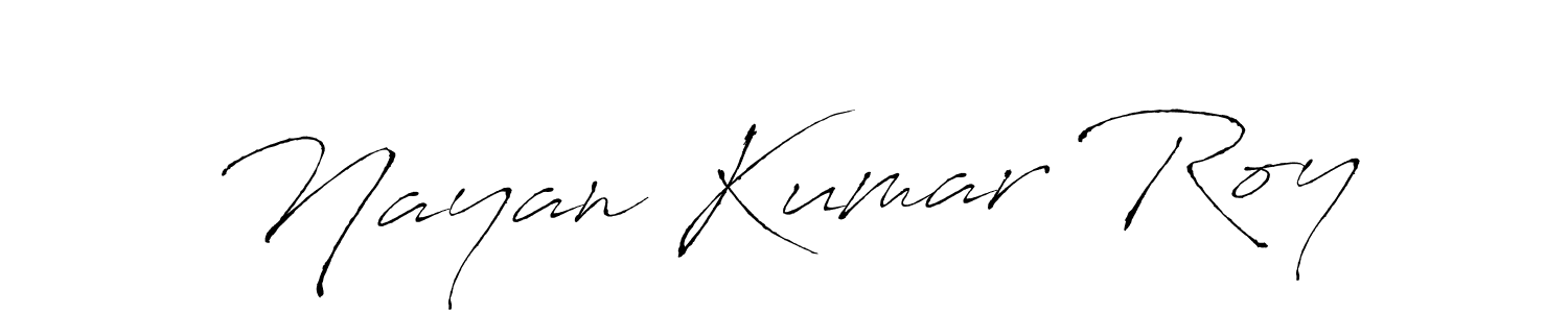 Check out images of Autograph of Nayan Kumar Roy name. Actor Nayan Kumar Roy Signature Style. Antro_Vectra is a professional sign style online. Nayan Kumar Roy signature style 6 images and pictures png