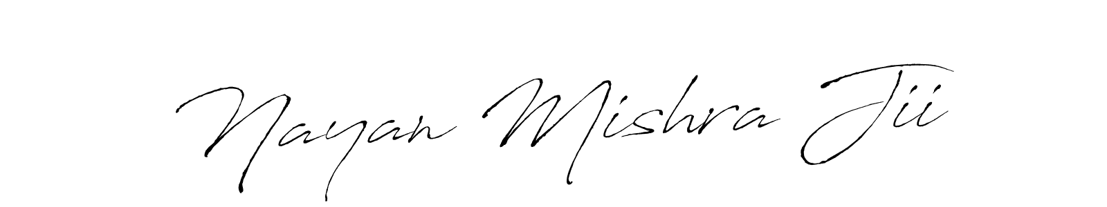 Check out images of Autograph of Nayan Mishra Jii name. Actor Nayan Mishra Jii Signature Style. Antro_Vectra is a professional sign style online. Nayan Mishra Jii signature style 6 images and pictures png