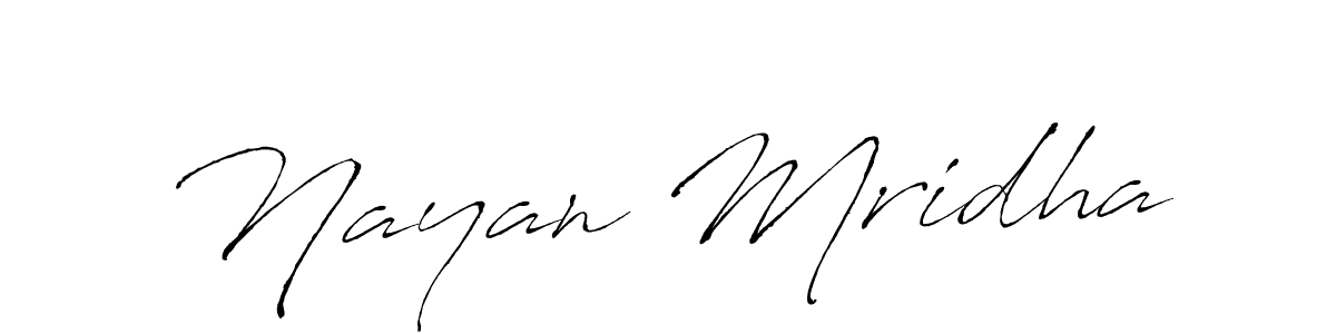 See photos of Nayan Mridha official signature by Spectra . Check more albums & portfolios. Read reviews & check more about Antro_Vectra font. Nayan Mridha signature style 6 images and pictures png