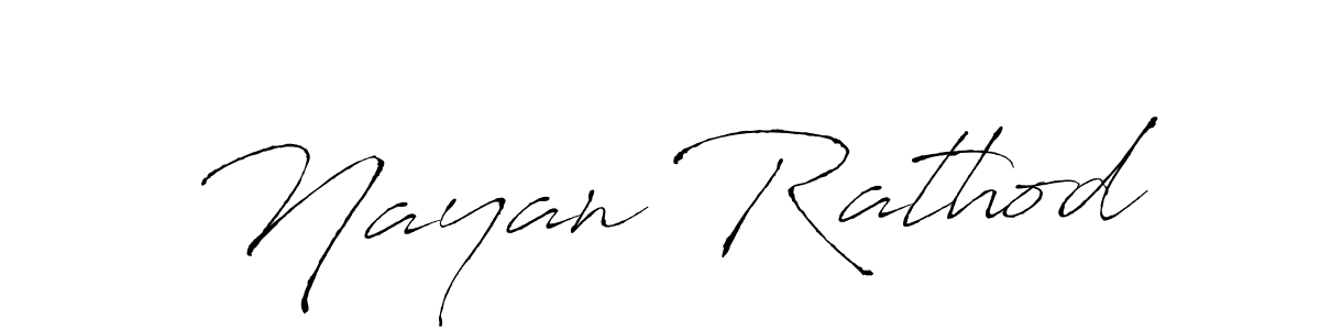This is the best signature style for the Nayan Rathod name. Also you like these signature font (Antro_Vectra). Mix name signature. Nayan Rathod signature style 6 images and pictures png