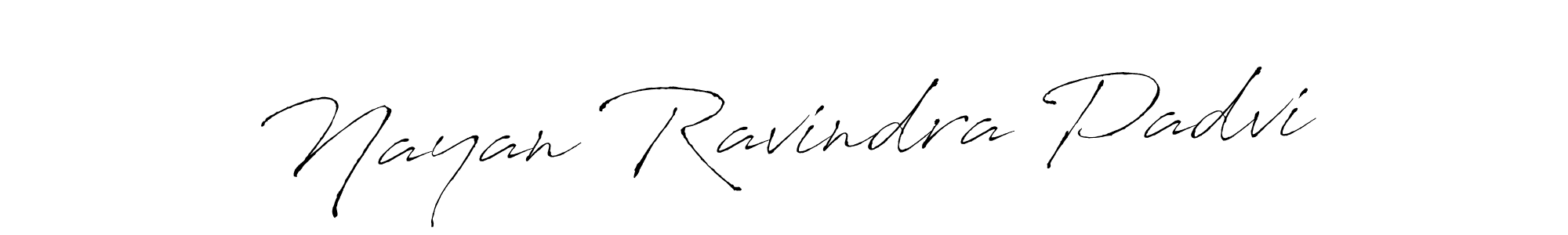 How to Draw Nayan Ravindra Padvi signature style? Antro_Vectra is a latest design signature styles for name Nayan Ravindra Padvi. Nayan Ravindra Padvi signature style 6 images and pictures png