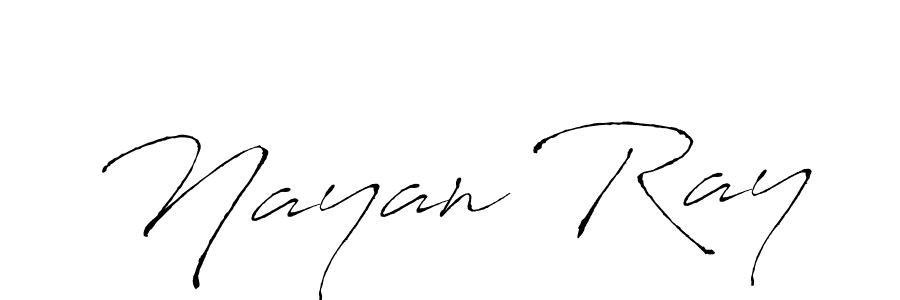 Here are the top 10 professional signature styles for the name Nayan Ray. These are the best autograph styles you can use for your name. Nayan Ray signature style 6 images and pictures png