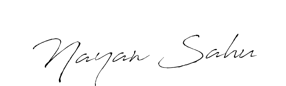 Check out images of Autograph of Nayan Sahu name. Actor Nayan Sahu Signature Style. Antro_Vectra is a professional sign style online. Nayan Sahu signature style 6 images and pictures png