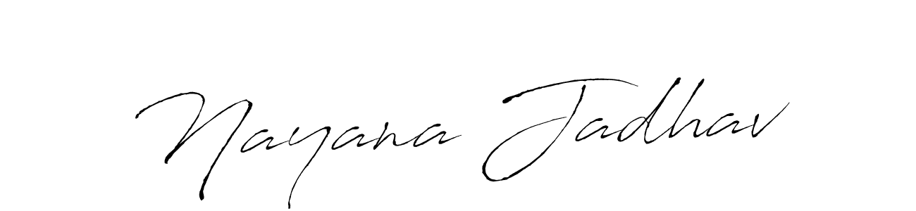 See photos of Nayana Jadhav official signature by Spectra . Check more albums & portfolios. Read reviews & check more about Antro_Vectra font. Nayana Jadhav signature style 6 images and pictures png