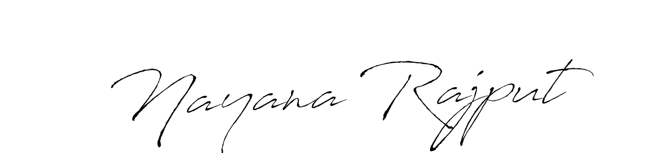 Also You can easily find your signature by using the search form. We will create Nayana Rajput name handwritten signature images for you free of cost using Antro_Vectra sign style. Nayana Rajput signature style 6 images and pictures png