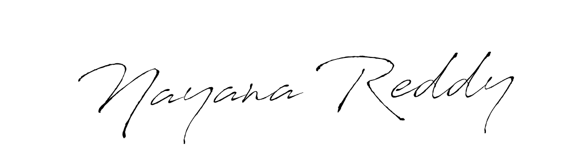 Check out images of Autograph of Nayana Reddy name. Actor Nayana Reddy Signature Style. Antro_Vectra is a professional sign style online. Nayana Reddy signature style 6 images and pictures png