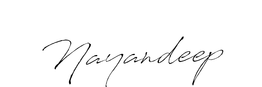 Once you've used our free online signature maker to create your best signature Antro_Vectra style, it's time to enjoy all of the benefits that Nayandeep name signing documents. Nayandeep signature style 6 images and pictures png